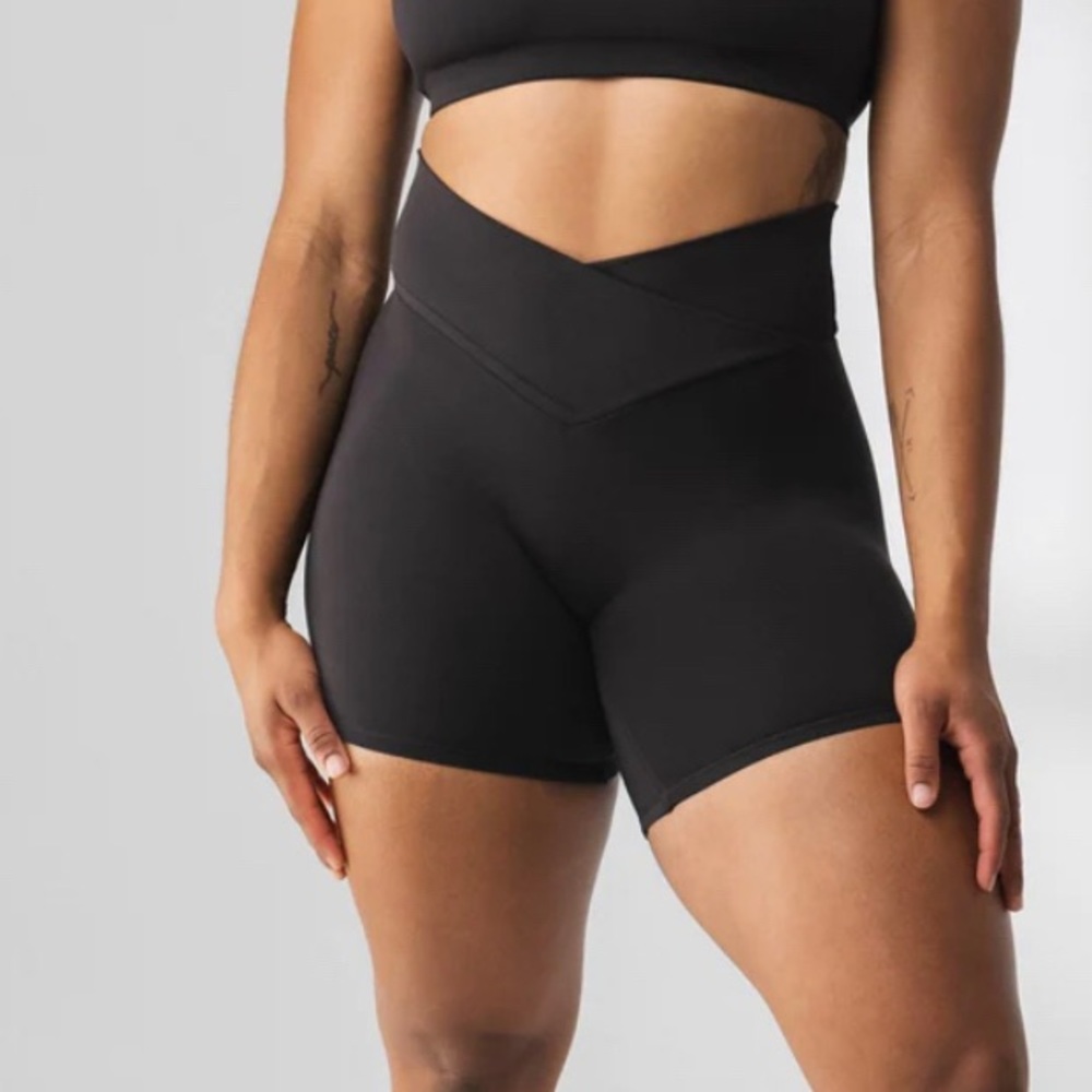 Vitality Daydream Volley Short